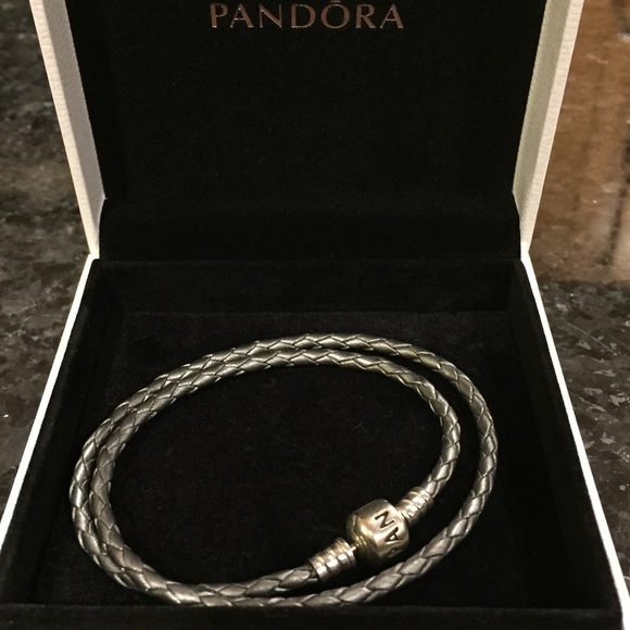 braid pandora braid pandora